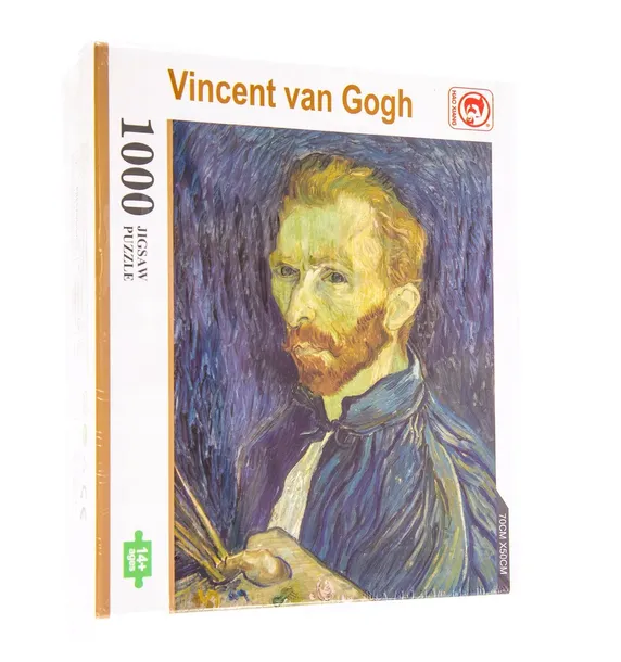 puzzle-1000el-vincent-van-gogh