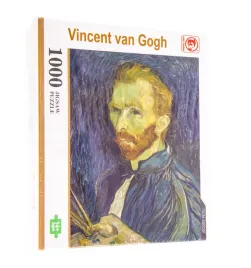 puzzle-1000el-vincent-van-gogh