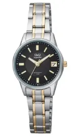 zegarek-damski-qandq-s291-222-50m-datownik-prezent-na-dzien-mamy
