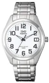 zegarek-meski-qandq-s286-204-srebrny-50m-datownik