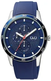 zegarek-meski-qandq-aa38-302-50m-datownik-prezent