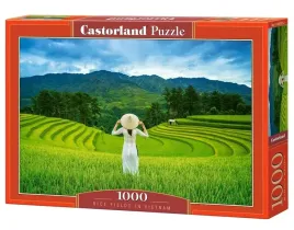 puzzle-1000-elementow-ukladanka-pola-ryzowe-wietnam