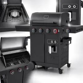 grill-gazowy-4-1-z-frytkownica-beztluszczowa-16kw