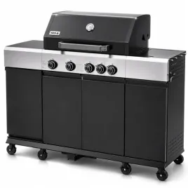grill-gazowy-mini-kuchnia-4-1-145kw