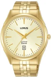 zegarek-meski-lorus-rh942nx9-zloty-datownik-prezent