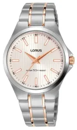 zegarek-damski-lorus-rg225px9-50m-bransoleta-prezent-na-dzien-mamy