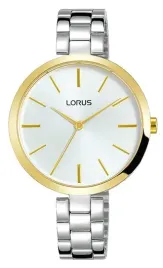 zegarek-damski-lorus-rg206px9-bransoleta-prezent-na-dzien-mamy