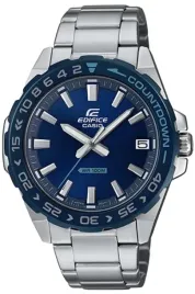 zegarek-meski-casio-edifice-efv-120db-2av-100m-prezent