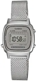 zegarek-casio-vintage-la670wem-7ef-srebrny-cyfrowy