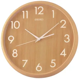zegar-seiko-qxa810y-scienny-cichy-mechanizm-30-cm-prezent-na-dzien-mamy