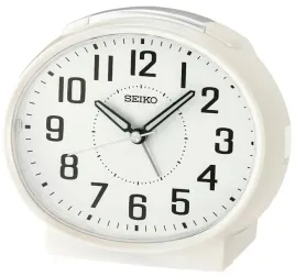 seiko-budzik-qhk059w-cichy-mechanizm