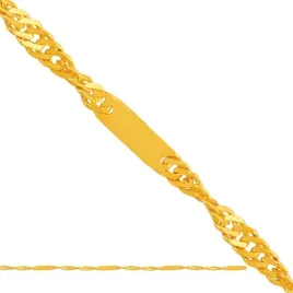 zloty-lancuszek-singapur-585-40-cm-1-20-g-prezent-na-chrzest