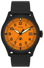 zegarek-meski-timex-tw2w23700-datownik