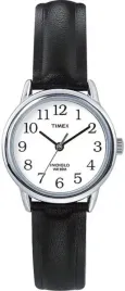 zegarek-damski-timex-t20441-podswietlenie-indiglo-prezent-na-dzien-mamy