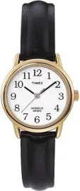 zegarek-damski-timex-t20433-podswietlenie-indiglo-prezent-na-dzien-mamy