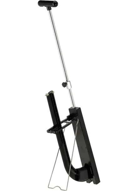 tacker-do-podlogowki-taker-do-spinek-do-ogrzewania-podlogowego-do-rur-yato-moc-folii-0-w-m