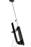 tacker-do-podlogowki-taker-do-spinek-do-ogrzewania-podlogowego-do-rur-yato-moc-folii-0-w-m