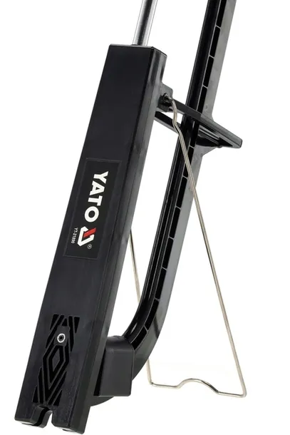 tacker-do-podlogowki-taker-do-spinek-do-ogrzewania-podlogowego-do-rur-yato-kod-producenta-yt-21890