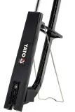 tacker-do-podlogowki-taker-do-spinek-do-ogrzewania-podlogowego-do-rur-yato-kod-producenta-yt-21890