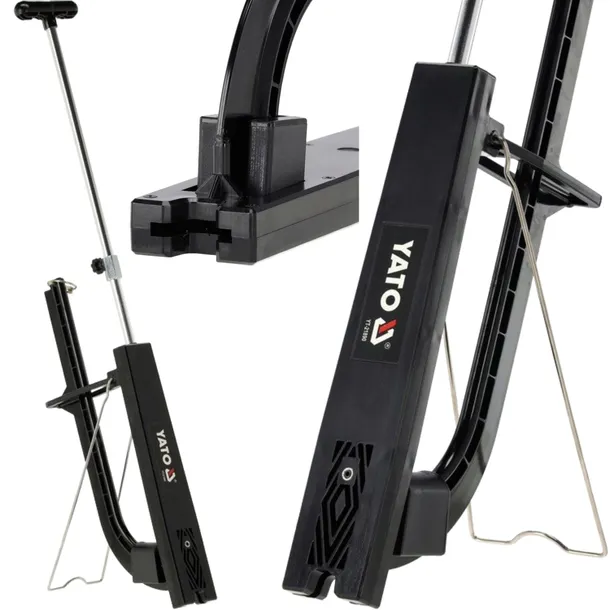 tacker-do-podlogowki-taker-do-spinek-do-ogrzewania-podlogowego-do-rur-yato-kod-taryfy-celnej-84798997