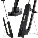 tacker-do-podlogowki-taker-do-spinek-do-ogrzewania-podlogowego-do-rur-yato-kod-taryfy-celnej-84798997