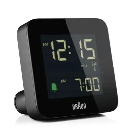 budzik-braun-bc09b-dcf-czarny-cyfrowy-radio-control-prezent