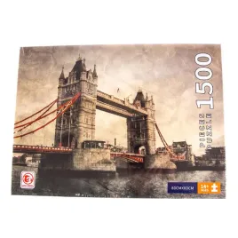 puzzle-1500el-historia-london-bridge