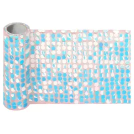 bieznik-cekinowy-opalizujacy-partydeco-03-x-213-m