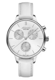 zegarek-damski-atlantic-elegance-29430-41-21-prezent-na-dzien-mamy