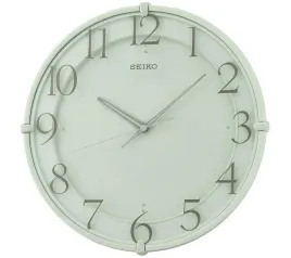 zegar-seiko-qxa778m-scienny-30-7-cm-prezent-na-dzien-mamy