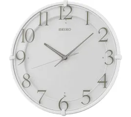 zegar-seiko-qxa778w-scienny-30-7-cm-prezent-na-dzien-mamy