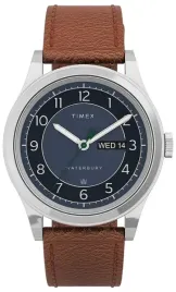 zegarek-meski-timex-tw2u90400-datownik-pasek-prezent