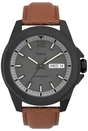 zegarek-meski-timex-tw2u82200-datownik-pasek-prezent