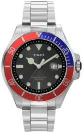 zegarek-meski-timex-tw2u71900-wr100-bransoleta-prezent