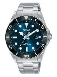 zegarek-meski-pulsar-pg8289x1-100m-datownik-prezent