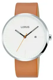 zegarek-meski-lorus-rh901jx9-datownik