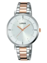 zegarek-damski-lorus-rg241qx9-prezent-na-dzien-mamy