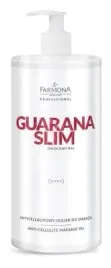 farmona-guarana-slim-antycellulitowy-olejek-do-masazu-950ml