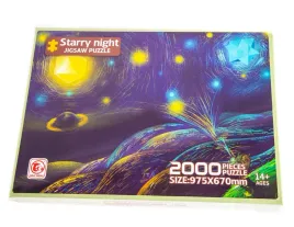 puzzle-2000el-niebo-pelne-gwiazd