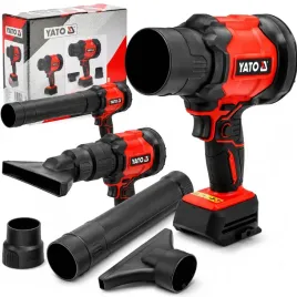 18v-dmuchawa-104-m3-min-bl-motorbody-detailing-czyszczenie-suszenie