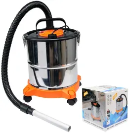 odkurzacz-do-popiolu-kominka-20l-hepa-separator