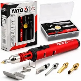 lutownica-gazowa-palnik-opalarka-360-3w1-200w-400c-zaplon-piezo-yato