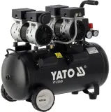 kompresor-bezolejowy-50l-cichy-8-bar-yt-23345-marka-yato