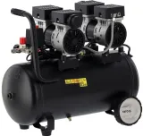 kompresor-bezolejowy-50l-cichy-8-bar-yt-23345-typ-bezolejowy