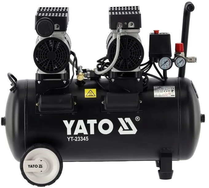 kompresor-bezolejowy-50l-cichy-8-bar-yt-23345-zasilanie-sieciowe