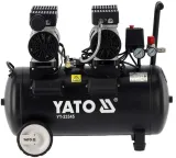 kompresor-bezolejowy-50l-cichy-8-bar-yt-23345-zasilanie-sieciowe