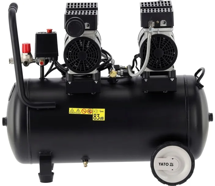 kompresor-bezolejowy-50l-cichy-8-bar-yt-23345-pojemnosc-zbiornika-50-l