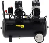 kompresor-bezolejowy-50l-cichy-8-bar-yt-23345-pojemnosc-zbiornika-50-l