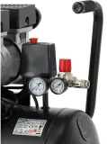 kompresor-bezolejowy-50l-cichy-8-bar-yt-23345-cisnienie-maksymalne-8-bar