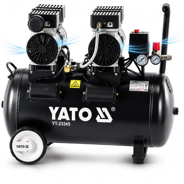 kompresor-bezolejowy-50l-cichy-8-bar-yt-23345-model-yt-23345